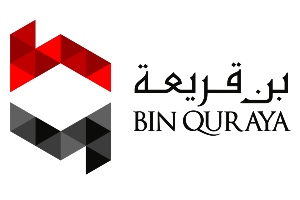 Bin Quraya