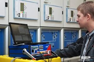 WhatsApp Image 2025-10-18 at 7.27.12 PM