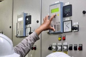 WhatsApp Image 2025-10-18 at 7.27.30 PM